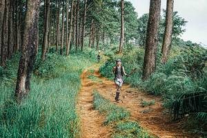 BIB: 
                            <button type="button" onclick="openModal(25659122)" class="btn btn-primary btn-sm float-right btn-popup" data-toggle="modal" data-target=".modal-high-quality">
                        <i class="fas fa-shopping-cart"></i> Add to Cart
                    </button>
                                            <button type="button" onclick="isThisMe(25659122, true)" class="btn btn-success btn-sm float-right btn-popup btn-isme hidden" data-toggle="tooltip" data-placement="bottom" title="นี่คือรูปของคุณใช่ไหม คลิกที่นี่เพื่อเอาเข้าอัลบั้ม">
                        <i class="fas fa-plus"></i> Add to album
                    </button>
                    <button type="button" onclick="isThisMe(25659122, false)" class="btn btn-warning btn-sm float-right btn-popup btn-isnotme hidden">
                        <i class="fas fa-ban"></i> Remove from album
                    </button>